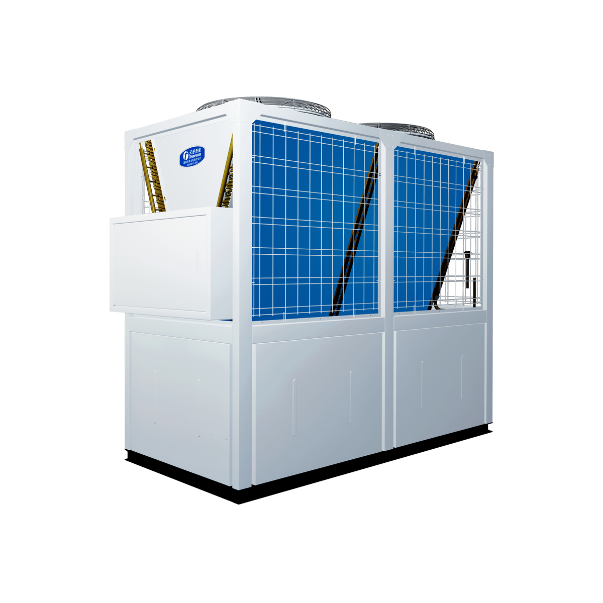 1629441175198129.png 1.KSR-76IIB-(x)a.png